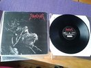Emperor Emperor 002mlp  bathory immortal marduk darkthrone mayhem immortal