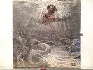 Saint Steven Probe 4506  Over The Hills / The Bastich  Tripped Out Psych  Pokora