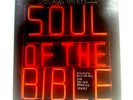 CANNONBALL ADDERLEY NAT ADDERLY SEXTET SOUL OF THE BIBLE 2X LP NM DAVID AXELROD