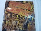 AC/DC - TNT Aussie Albert Productions Blue Roo Label Pressing