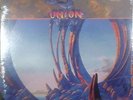 Yes - Union (1991) - Sealed Record/Vinyl - Chris Squire/Steve Howe