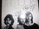 THE DOORS / OTHER VOICES / LP VINYL