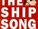 NICK CAVE & THE BAD SEEDS - THE SHIP SONG - RARE 7