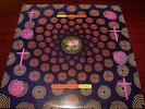 SWANS - CHILDREN OF GOD - Double Album Vinyl