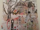 Wolf Parade - 