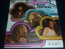 Led Zeppelin German 7