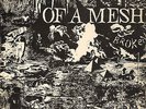 OF A MESH - Broken           12