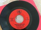 Rarest of Rare Rappin' w/ the Jackson 5 Five Michael Jackson 7