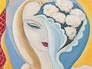 Derek & The Dominos - Layla & Other Assorted Love Songs [Vinyl New]