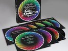 Tom Moulton - Philly Regrooved Remixes (Ltd 8x12