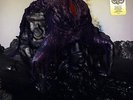 Bjork - Vulnicura Deluxe LP Vinyl DL NEW