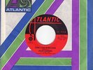 Classic Northern Soul (Hear) LESLIE UGGAMS 