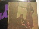 Black Sabbath Master Of Reality 1971 NM- Nice Vinyl LP Warner Green & Poster