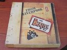 The Beatles, From Liverpool. 8 Vinyl Box Set. Parlophone. 1980. EX Vinyl.
