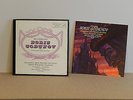 RCA Shaded Dog Mono LM 6063/Mussorgsky: Boris Godunov/Mitropoulos/VG+/M-