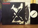 X LP 