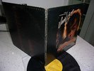 DAVID BOWIE - YOUNG AMERICANS 1975 ORIGINAL PROMO GATEFOLD SLEEVE NO RES