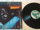 James Brown Solid Gold 30 Golden Hits 2x Vinyl Lp's Polydor 2679 044 Excellent