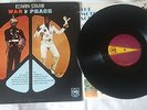 Edwin Starr 