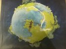 Yes fragile analogue productions