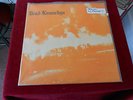Dead Kennedys Fresh Fruit...LP st Press Orange Cover w/Poster Punk NM Rare