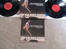 BRUCE SPRINGSTEEN & THE E STREET BAND LIVE 1975-85 mint 5 lp vinyl RECORD album
