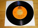 Charlene Knight - If You Pass Me By/If My Dreams... 45 (Pamela) teen pop VG HEAR