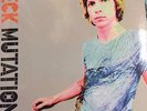 Beck Mutations LP vinyl record indie sealed Sebadoh