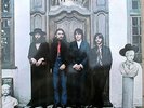 BEATLES Hey Jude SOUTH EAST ASIA Apple original album CPCS 106 export catalogue
