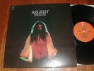 ARGENT Orig 1974 