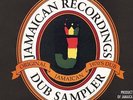 v/a JAMAICAN DUB SAMPLER VOL 1 LP NEW VINYL King Tubby Augustus Pablo