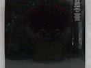 Metallica - Self Titled (Black Album) NEW SEALED 2 LP set ONE LEFT