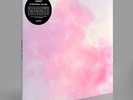WALLS Coracle LP NEW VINYL +CD Kompakt Allez Banjo or Freakout