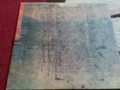 Lonely Is An Eyesore (Vinyl LP) 4AD