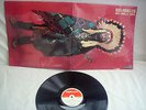 KEEF HARTLEY, HALFBREED,1969, ALL PLAYS GREAT,VERY GOOD CONDITION