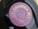 BUDDY KNOX.PARTY DOLL.GOLD COLUMBIA. 1957.