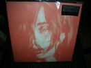 DEERHUNTER **MICROCASTLE **BRAND NEW DOUBLE LP VINYL