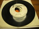 Hortense Ellis - Secretly - Studio 1