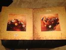 XTC Skylarking 45 rpm double vinyl box set rare first pressing LP