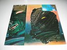Yello Stella LP New unplayed MOV 180 gram Expanded Vinyl Ed bonus trks EU import