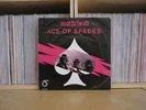 MOTORHEAD - Ace of spades / NL PS 7