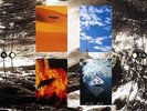Mariliion - Seasons End (Vinyl LP / Album) (New)