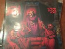 Death  ?– Scream Bloody Gore