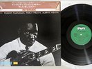 WES MONTGOMERY INCREDIBLE JAZZ GUITAR MILESTONE SMJ-6046 Japan OBI LP