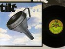 ARTI&MESTIERI TILT CRAMPS P-10303C Japan LP