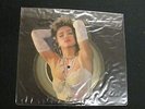 Madonna - Crazy For You (7
