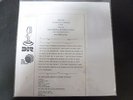 GEORGE THOROGOOD/TOM PETTY KING BISCUIT FLOWER HOUR 2LP RARE RADIO SHOW  4-14-85