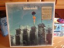 Böhse Onkelz - Nichts ist für die Ewigkeit Vinyl Box 5-LP + 2CD