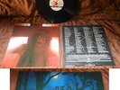 Death SS ?– LP Black Mass'89