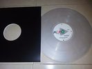CHARLENE DAVIS - AGGRESSION / TONY CASO / LILLY & THE PINK +1 HI-NRG BOBBY O 12